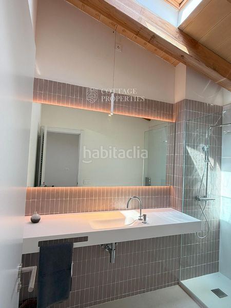 Foto d7869270-f4dd-40b9-b672-f0633365a9ef. Casa a samària s/n a Pals