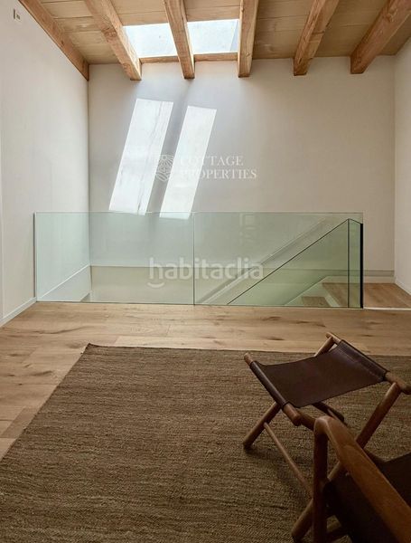 Foto f847fa3a-534a-4c02-82db-ade77bf3cebe. Casa a samària s/n a Pals