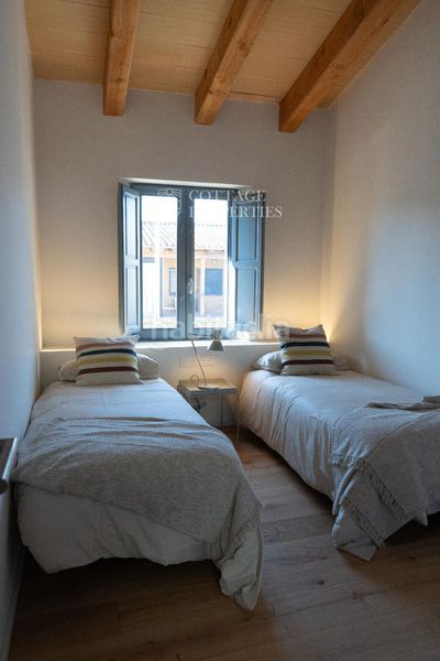 Foto fae87486-eae7-4c26-ad82-e0b5060d9d0e. Casa a samària s/n a Pals