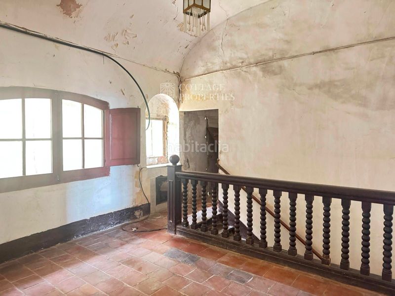 Foto 04ce49d2-01d4-4765-8304-c4c89672f795. Masia a Sant Ferriol