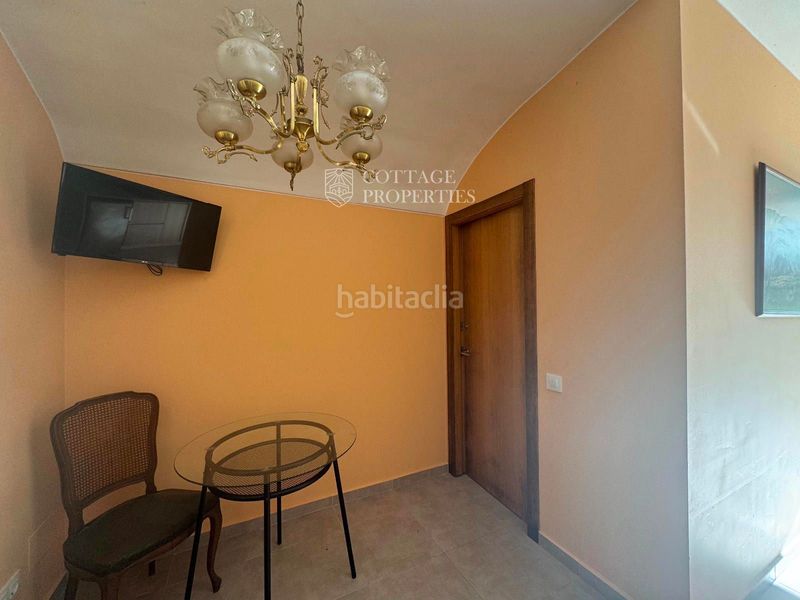 Foto 599524ca-f2ab-484e-8d0a-4576dca79020. Masia a Sant Ferriol