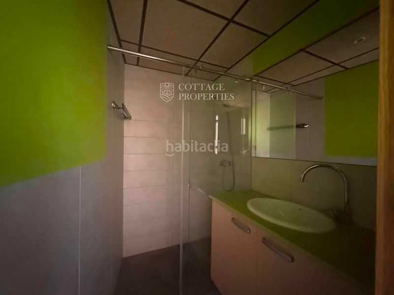 Foto 72bb3b48-21e3-4665-8a65-d69542cab43b. Masia a Sant Ferriol