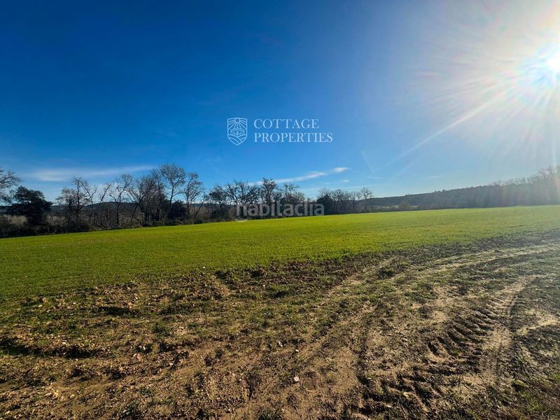 Foto 7d2c8255-4084-4ba0-865f-c57032a0740f. Masia a Sant Ferriol