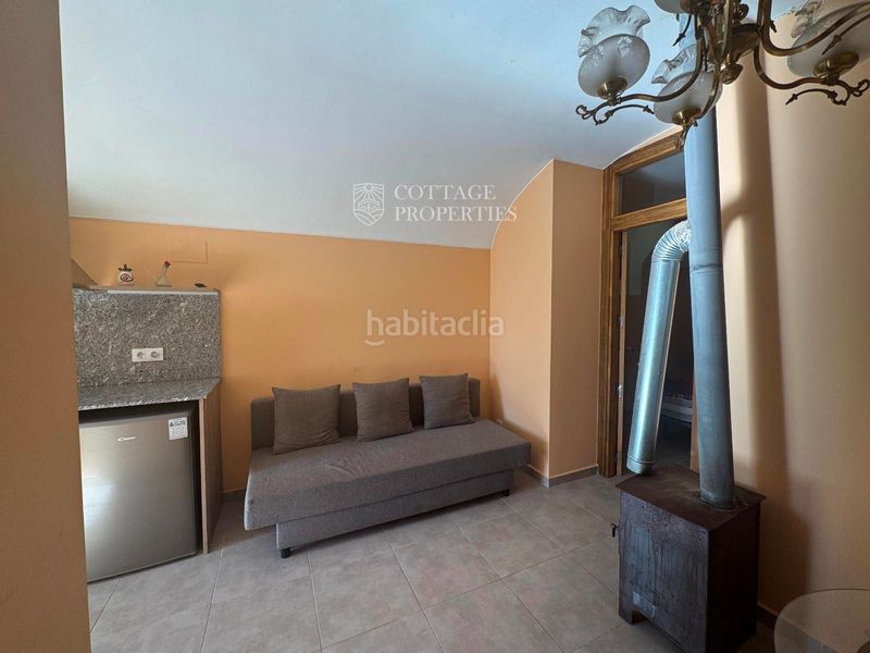 Foto b17a9825-7e78-49f7-a7d0-7c1390ae1359. Masia a Sant Ferriol