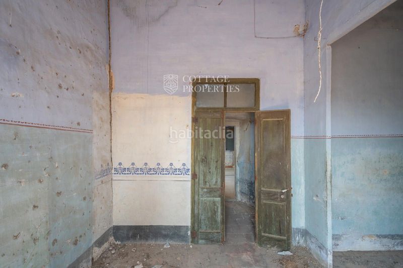 Foto fa8ae136-379f-4d5b-a097-321ad9d76fcb. Masia a Corçà