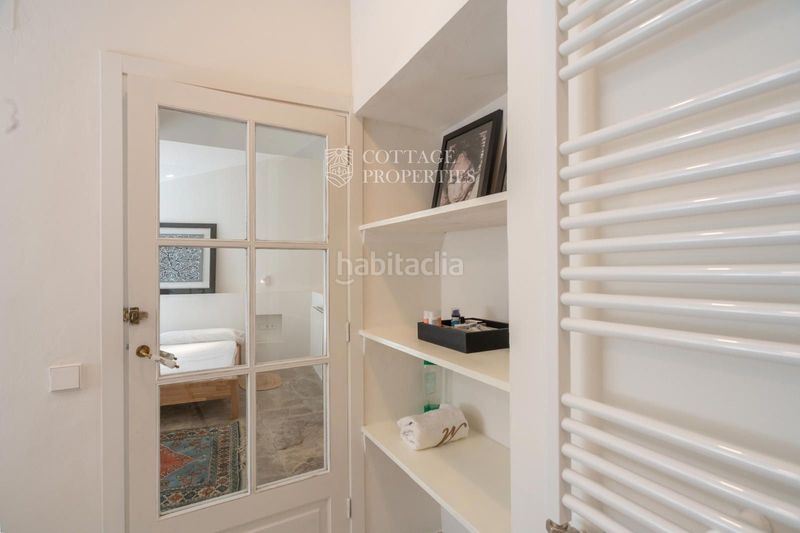 Foto ff20a9d9-d7ec-4693-ab91-c695406f3f38. Masia amb calefacció aparcament piscina a Gualta