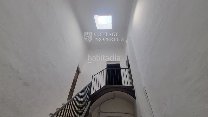 Foto d793abd8-137e-4aee-b69a-4663ca4a6f85. Masia amb calefacció aparcament a Font-rubí