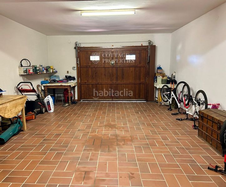 Foto 8e381e5a-cc1c-46db-9d83-a910eb70a8a7. Casale con riscaldamento in Darnius