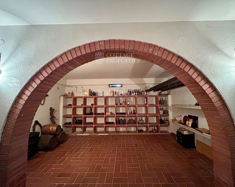 Foto 939746b1-ca76-41aa-8ac2-5240bd0eccbd. Casale con riscaldamento in Darnius