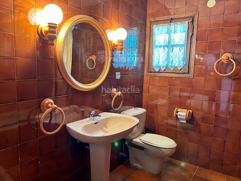 Foto b3dd7ffe-6704-4ce1-8d97-500ffd1aeb4e. Casale con riscaldamento in Darnius