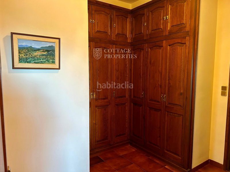 Foto bf85a17d-daea-4aa5-ab65-60c709d5872d. Casale con riscaldamento in Darnius