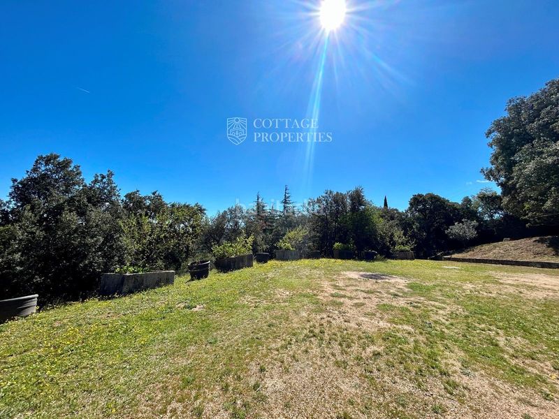 Foto dc0873d7-39c9-44dc-9edf-f611791c70ef. Casale con riscaldamento in Darnius