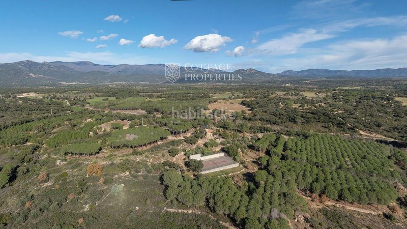 Foto 2e1dd49c-7410-4f2f-b8f4-593f3c468434. Masia a Capmany