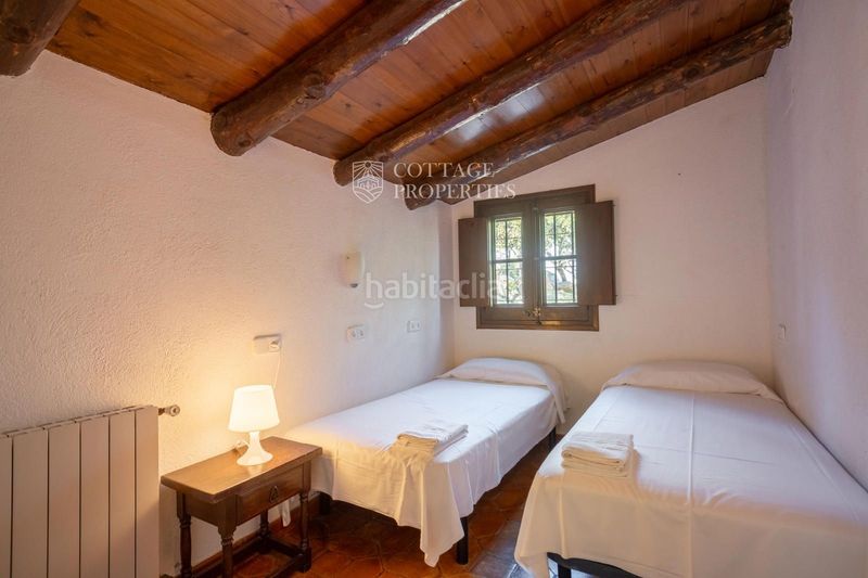 Foto 56b0c240-119f-456a-884f-f330bed19cfb. Masia a Capmany