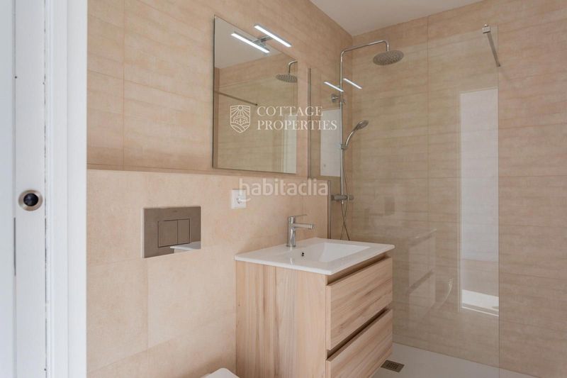 Foto 16f7808c-d87a-4d4a-8277-c6b70e112317. Casa amb calefacció aparcament piscina a Llagostera