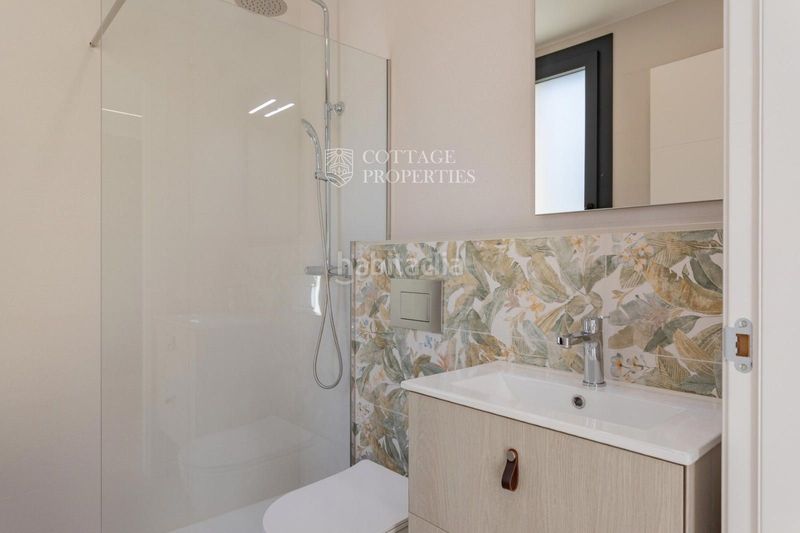 Foto 550d1080-1c2b-468e-a18c-c6875106670e. Casa amb calefacció aparcament piscina a Llagostera