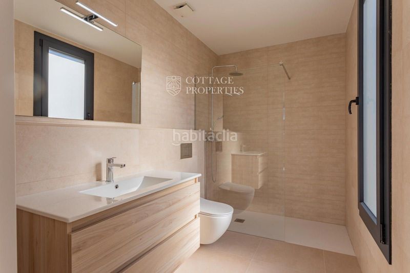Foto 91571592-7418-4eba-873e-fb3e751a0f62. Casa amb calefacció aparcament piscina a Llagostera