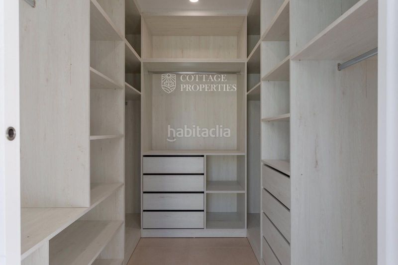 Foto c5545918-fb74-47bd-8ca1-e13812056e71. Casa amb calefacció aparcament piscina a Llagostera