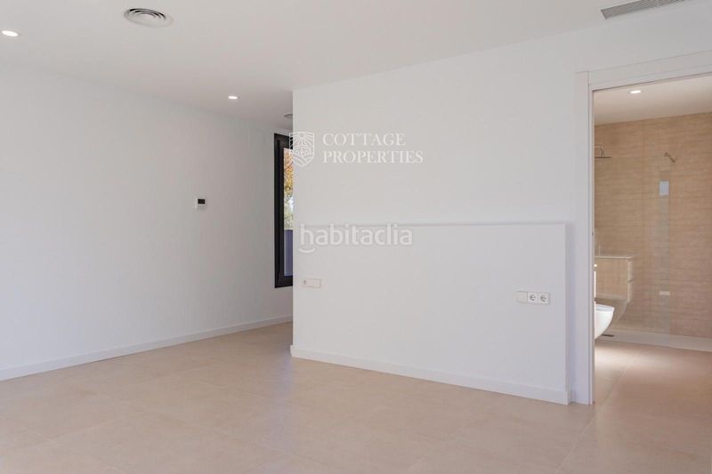 Foto e0bd5068-468b-46be-a86e-5754eb003a01. Casa amb calefacció aparcament piscina a Llagostera