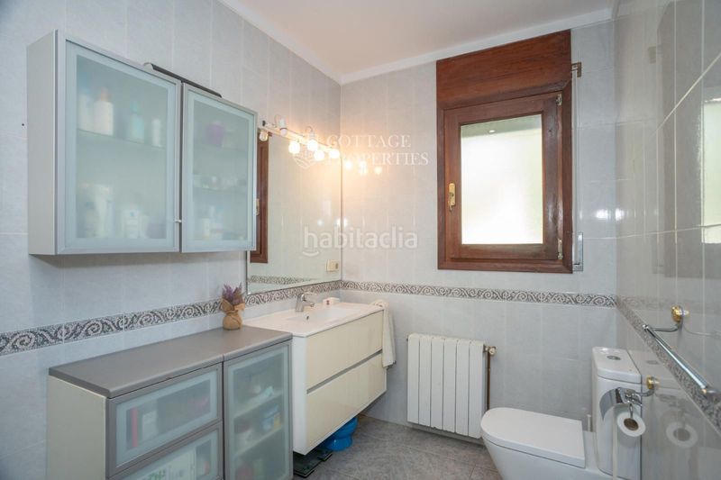 Foto 077b6f53-e030-4856-a130-7359547d09bf. Masia a afores s/n a Vilademuls