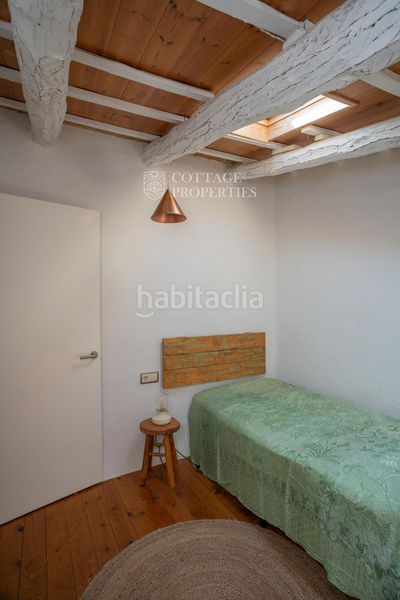 Foto 79b7108c-4339-4d89-8195-415f70404864. Masia a afores s/n a Vilademuls