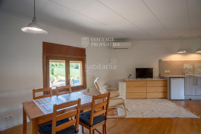Foto a1d895c8-23dc-41e7-b778-bf178e9bfc0d. Masia a afores s/n a Vilademuls