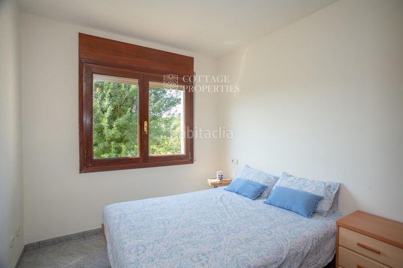 Foto cfd8a64a-4012-4311-bd88-028347fd0d6d. Masia a afores s/n a Vilademuls