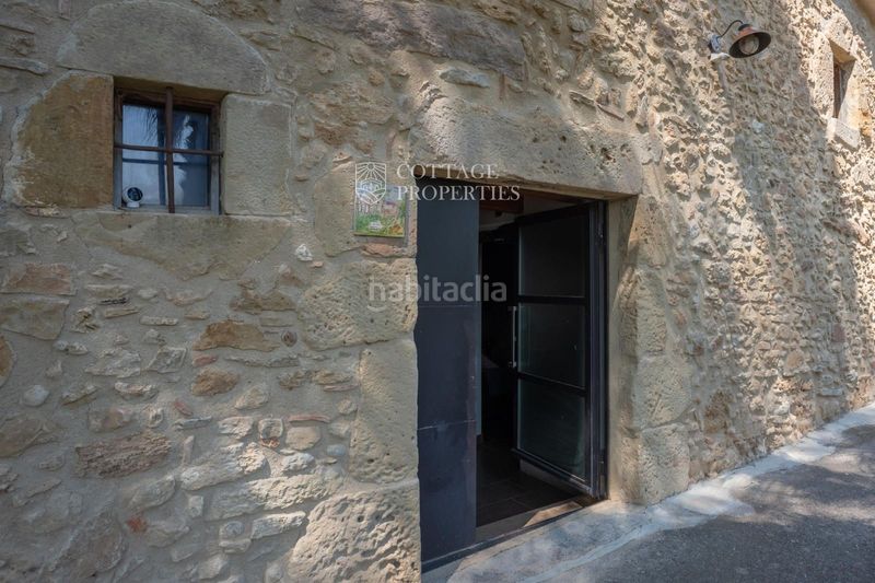 Foto d41382e2-c831-4696-8b50-98438faf681f. Masia a afores s/n a Vilademuls
