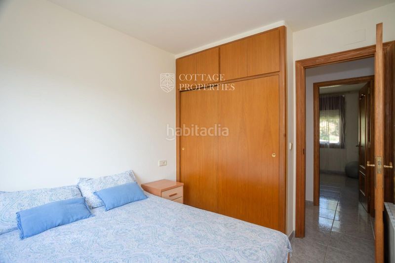 Foto e521d6b9-1597-4749-8926-b9f609142436. Masia a afores s/n a Vilademuls