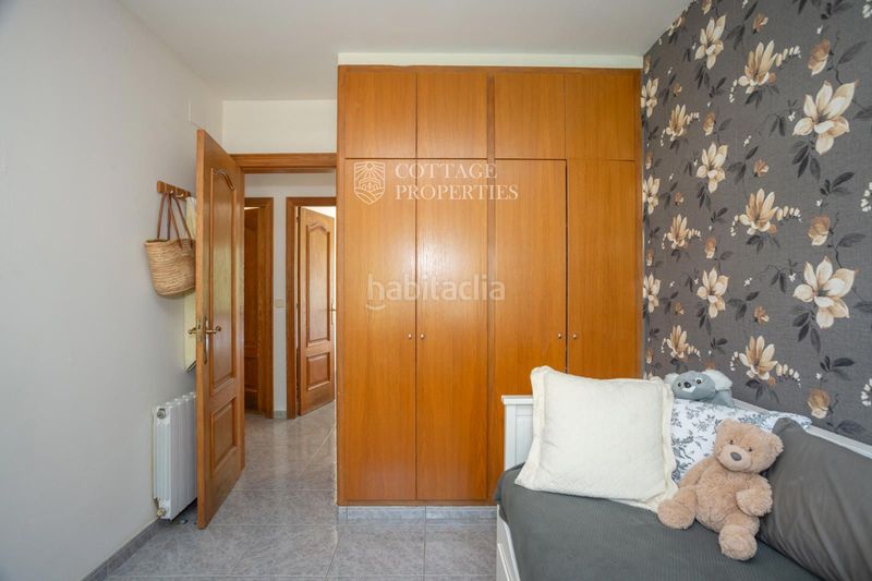 Foto edb93fb3-e17d-46be-b8e5-63bd59ba406e. Masia a afores s/n a Vilademuls