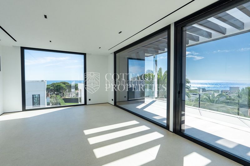 Foto 036aed18-335b-42f1-9947-7770ebf9dd65. Casa a pedraforca 6 a Torre Valentina-Mas Vilar de La Mutxada-Treumal Sant Antoni de Calonge