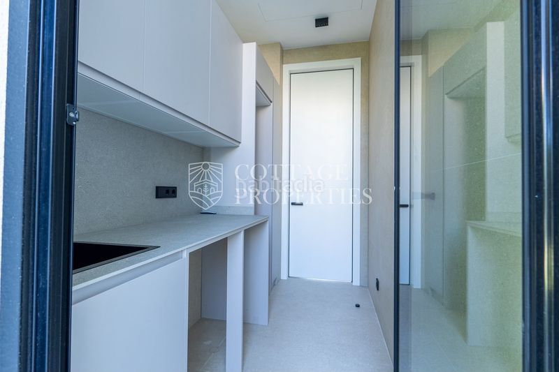 Foto 045ef407-5688-4fa8-99fc-177cd42deea2. Casa a pedraforca 6 a Torre Valentina-Mas Vilar de La Mutxada-Treumal Sant Antoni de Calonge