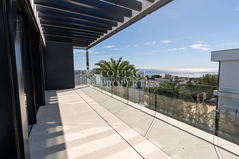 Foto 107755c3-583f-4e95-a4e1-97e3ee1d68f5. Casa a pedraforca 6 a Torre Valentina-Mas Vilar de La Mutxada-Treumal Sant Antoni de Calonge