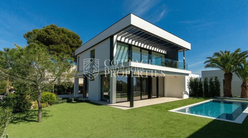 Foto 52d871c0-472e-4a3e-a9ae-5b218fb37814. Casa a pedraforca 6 a Torre Valentina-Mas Vilar de La Mutxada-Treumal Sant Antoni de Calonge