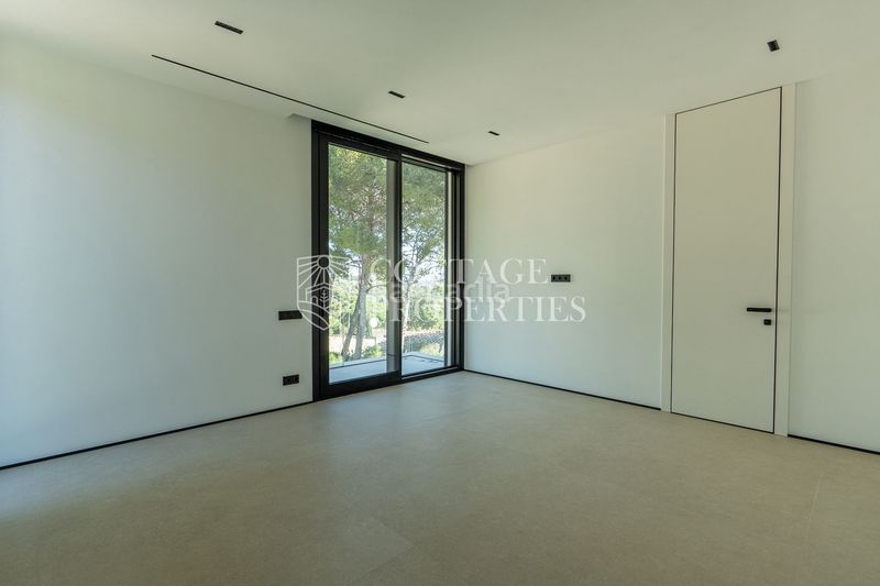 Foto 5376d2ae-1ab8-44b0-9e24-1b45e90e4cdf. Casa a pedraforca 6 a Torre Valentina-Mas Vilar de La Mutxada-Treumal Sant Antoni de Calonge