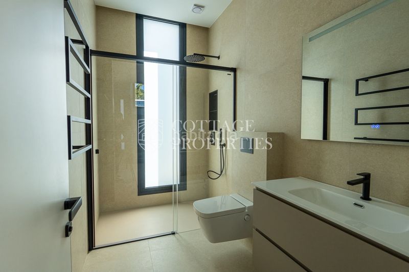 Foto 8e0f5f40-9e08-474f-92ec-cc86823d799a. Casa a pedraforca 6 a Torre Valentina-Mas Vilar de La Mutxada-Treumal Sant Antoni de Calonge