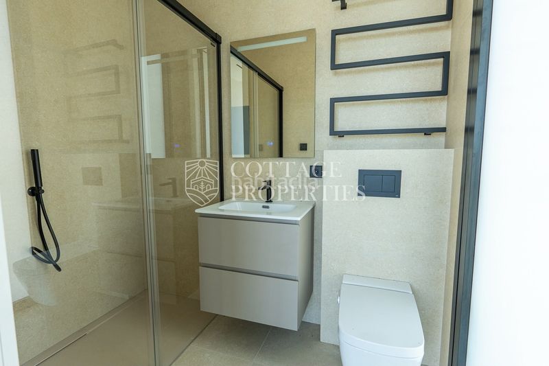 Foto 9b5964e0-5937-43ad-aa80-013642b345a3. Casa a pedraforca 6 a Torre Valentina-Mas Vilar de La Mutxada-Treumal Sant Antoni de Calonge
