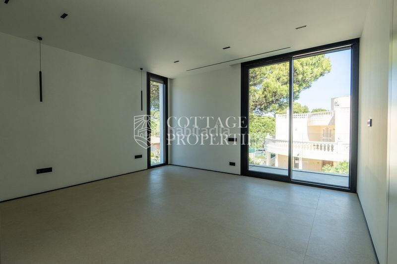 Foto ac4f7a65-e2bb-408f-9d45-661d583fd05d. Casa a pedraforca 6 a Torre Valentina-Mas Vilar de La Mutxada-Treumal Sant Antoni de Calonge