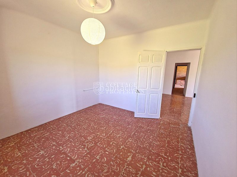 Foto 1d3c5248-9674-44e1-81c2-00500d3fe5b6. Masia a disseminat afores s/n a Vilademuls