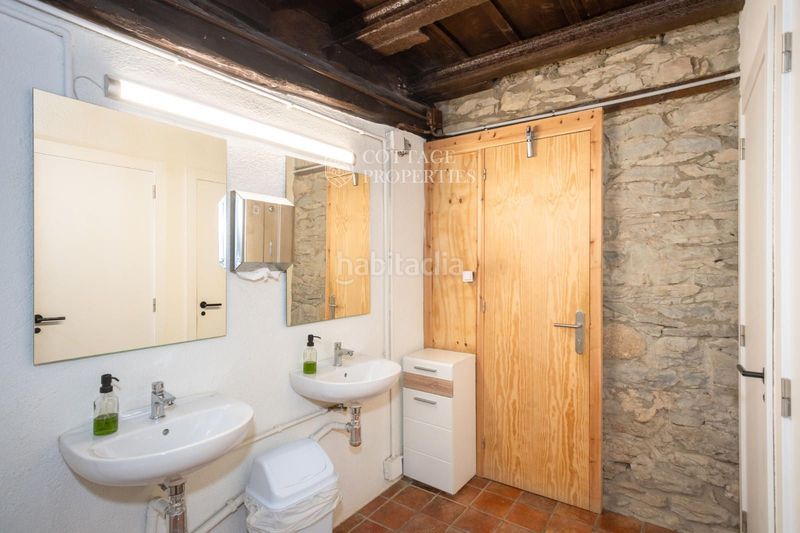 Foto 525d8da0-a8af-4e33-8aeb-8c434adad9df. Masia a Tavertet s/n a Tavertet