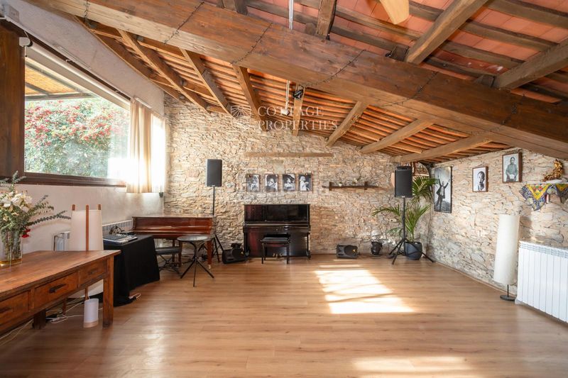Foto 7b47fa06-f06d-4416-b3c8-cfb218590f45. Masia a Tavertet s/n a Tavertet
