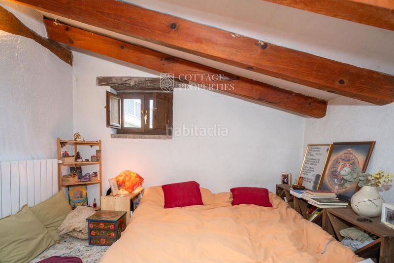 Foto 8cef533d-6c9d-40aa-b639-1e6dea510754. Masia a Tavertet s/n a Tavertet