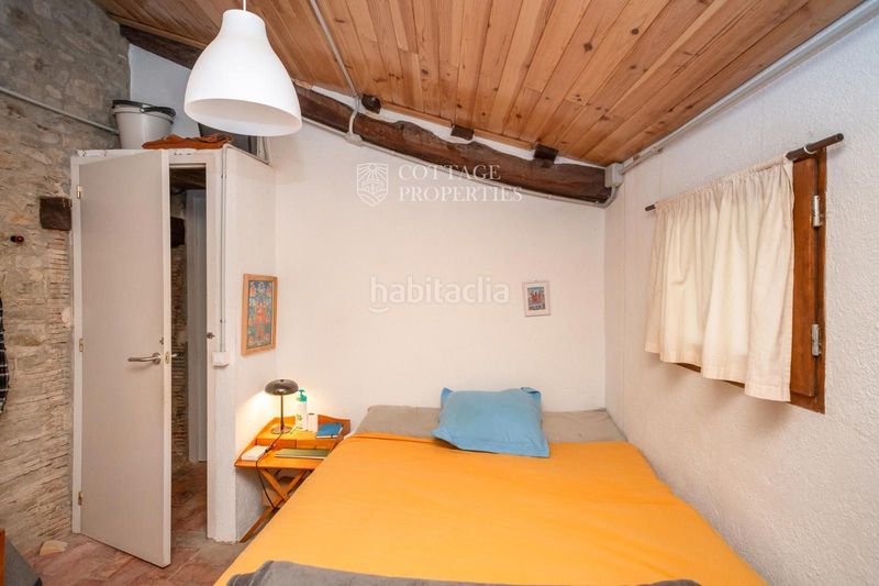 Foto 8cf72ead-0342-46f6-a08d-9d2b9eb78b96. Masia a Tavertet s/n a Tavertet