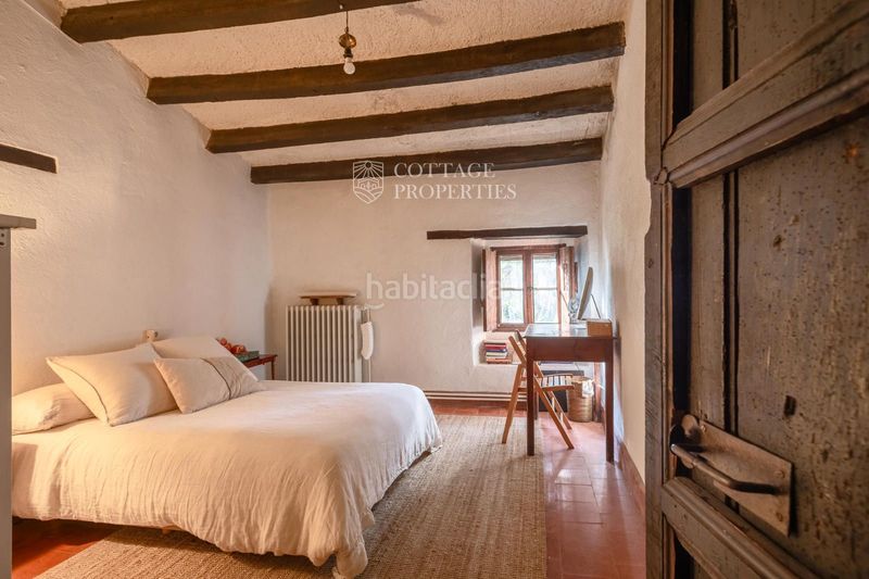 Foto b23a994e-5762-4377-afaa-8b443bbba5ad. Masia a Tavertet s/n a Tavertet