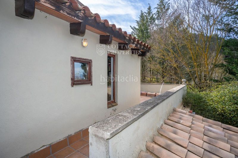 Foto bbcb0977-ddcf-4538-9a58-379dd1d45c6d. Masia a Tavertet s/n a Tavertet