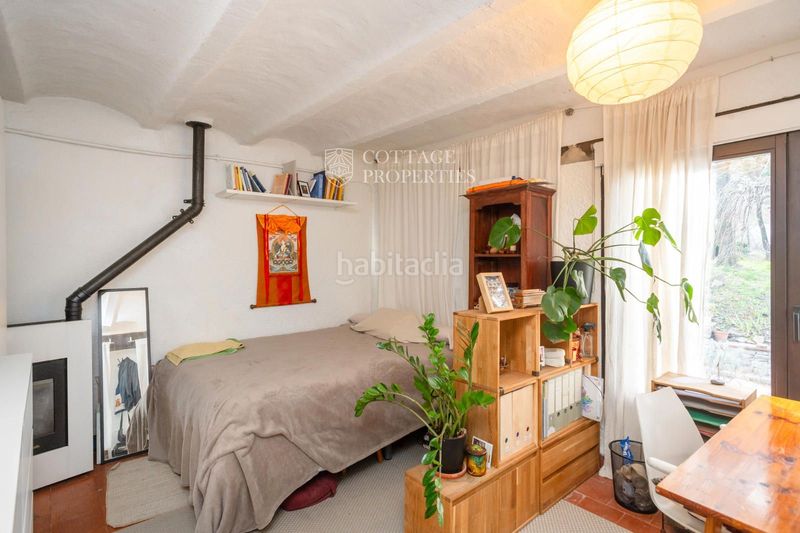 Foto c508e877-66bb-4666-9fe1-8e27b148bab2. Masia a Tavertet s/n a Tavertet