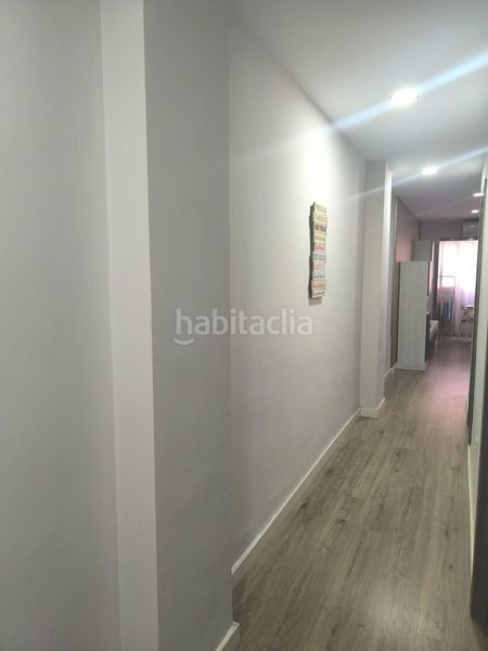 Foto 10eb7081-62a4-49e9-b064-ca69b7397e5a. Piso venta piso totalmente reformado y equipado . ideal inversión en Málaga