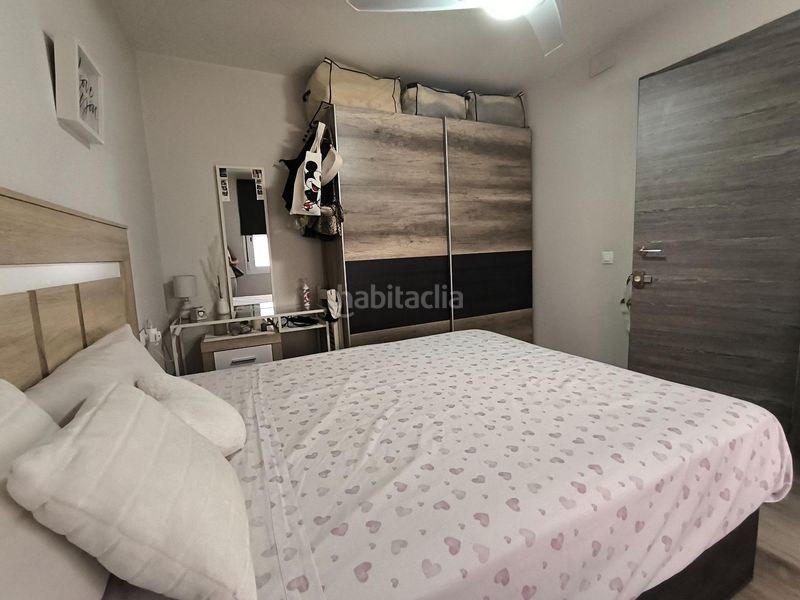 Foto 164d019b-ee6e-46ea-9b4e-78cce7937db2. Piso venta piso totalmente reformado y equipado . ideal inversión en Málaga