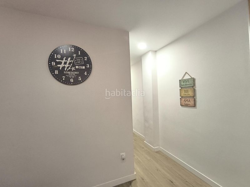 Foto 3582b2a6-cee2-4fca-9826-76b6c61b90fc. Piso venta piso totalmente reformado y equipado . ideal inversión en Málaga