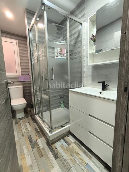 Foto 8949942c-1af0-43a7-9201-f68c0bd1206d. Piso venta piso totalmente reformado y equipado . ideal inversión en Málaga